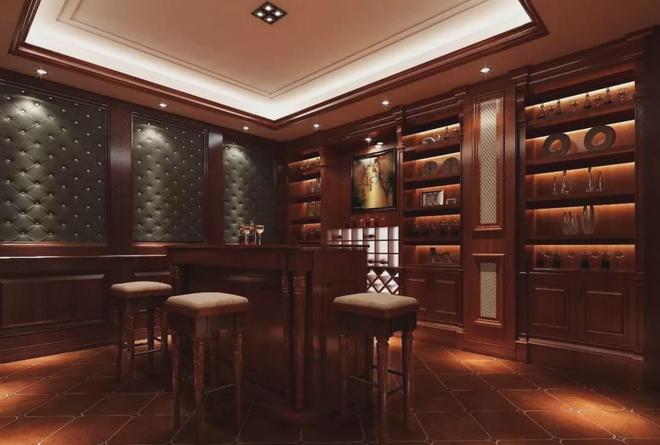 地下拷問室電影在線_地下室裝修_地下拷問室1994。 下載