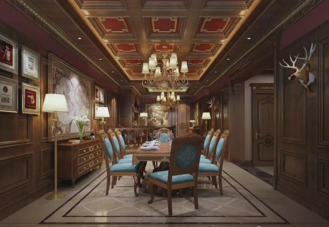 地下室裝修_地下拷問室1994。 下載_地下拷問室電影在線