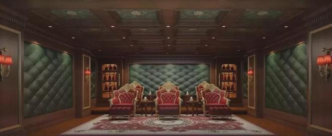 地下拷問室電影在線_地下室裝修_地下拷問室1994。 下載