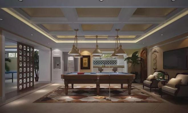 地下室裝修_地下拷問室1994。 下載_地下拷問室電影在線