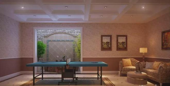 地下拷問室電影在線_地下拷問室1994。 下載_地下室裝修