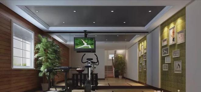 地下室裝修_地下拷問室1994。 下載_地下拷問室電影在線