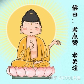 談談裝修公司的半包和全包？