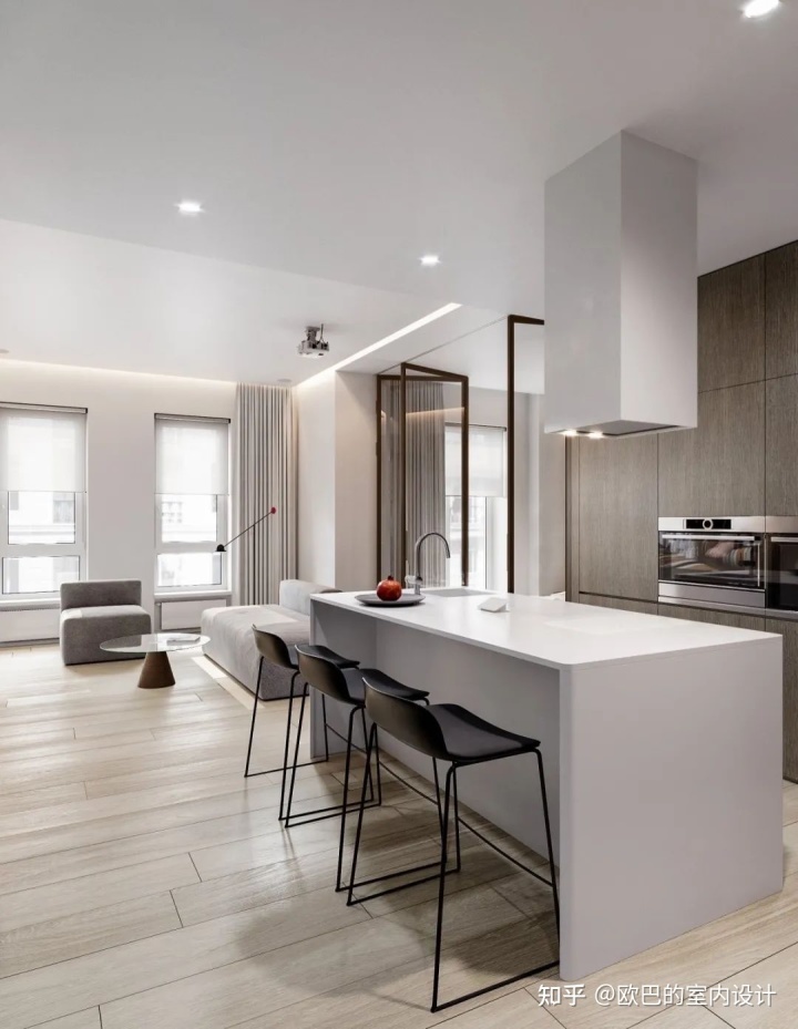 客廳吊頂裝修效果圖片_客廳吊頂裝修效果圖_現(xiàn)代簡(jiǎn)約客廳吊頂效果