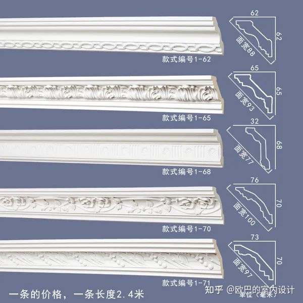 現(xiàn)代簡(jiǎn)約客廳吊頂效果_客廳吊頂裝修效果圖_客廳吊頂裝修效果圖片