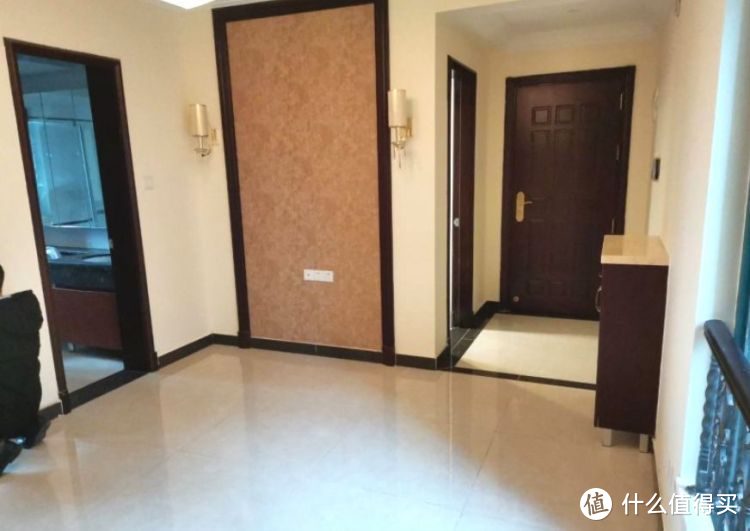 首付10萬入手的單身公寓，51㎡一室一廳恒大精裝房，月供1200元