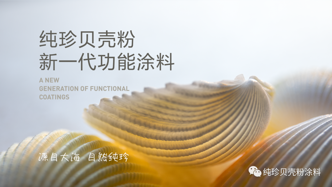 裝修后我們?cè)趺闯兹?></a></p>
            <h3 class=