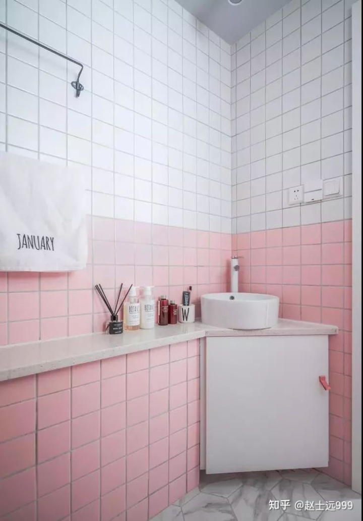 裝修指南 | 10個衛(wèi)生間裝修攻略，為你打造完美衛(wèi)生間