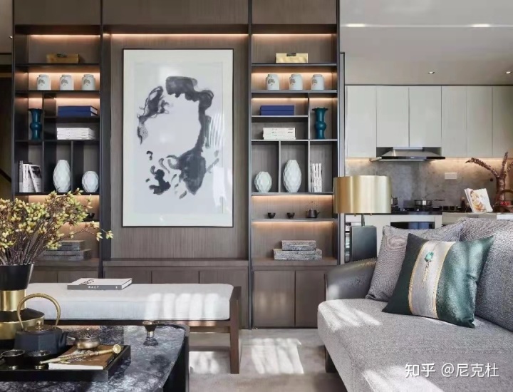 裝修的清包、半包、全包到底是個(gè)啥？