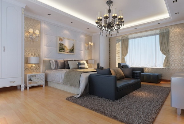 新房裝修該注意那些事項(xiàng)呢？