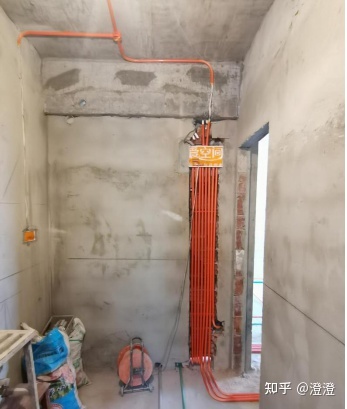 杭州愛空間裝修_愛空間裝修招聘_愛空間裝修