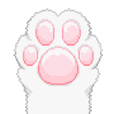 新房裝修后除甲醛多久才行，3個月還是6個月？專家說：都不是