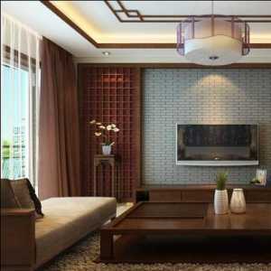 蝸牛家裝網(wǎng)和民政部達(dá)成戰(zhàn)略合作關(guān)系！12月25號(hào)在...