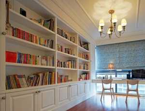 屋牛家裝的怎么樣？怎么挑選合適的套餐?