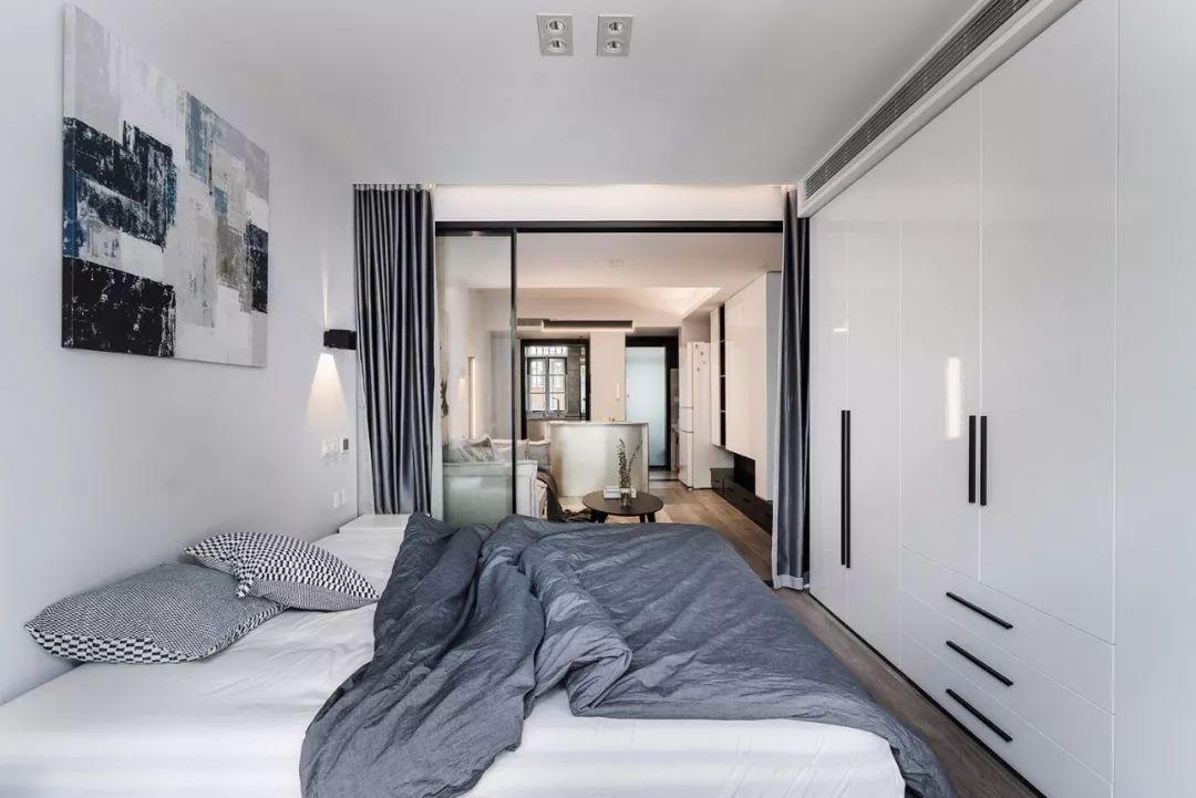 廚房裝修效果圖小戶型簡單裝修_小戶型裝修設計_小戶型戶型設計