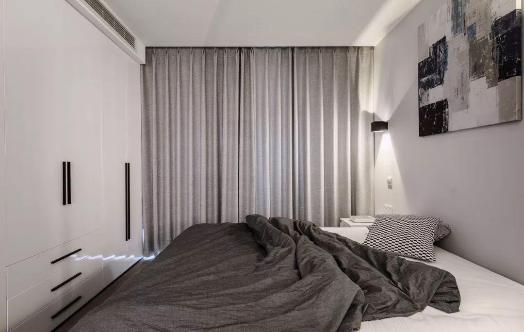 小戶型裝修設計_小戶型戶型設計_廚房裝修效果圖小戶型簡單裝修