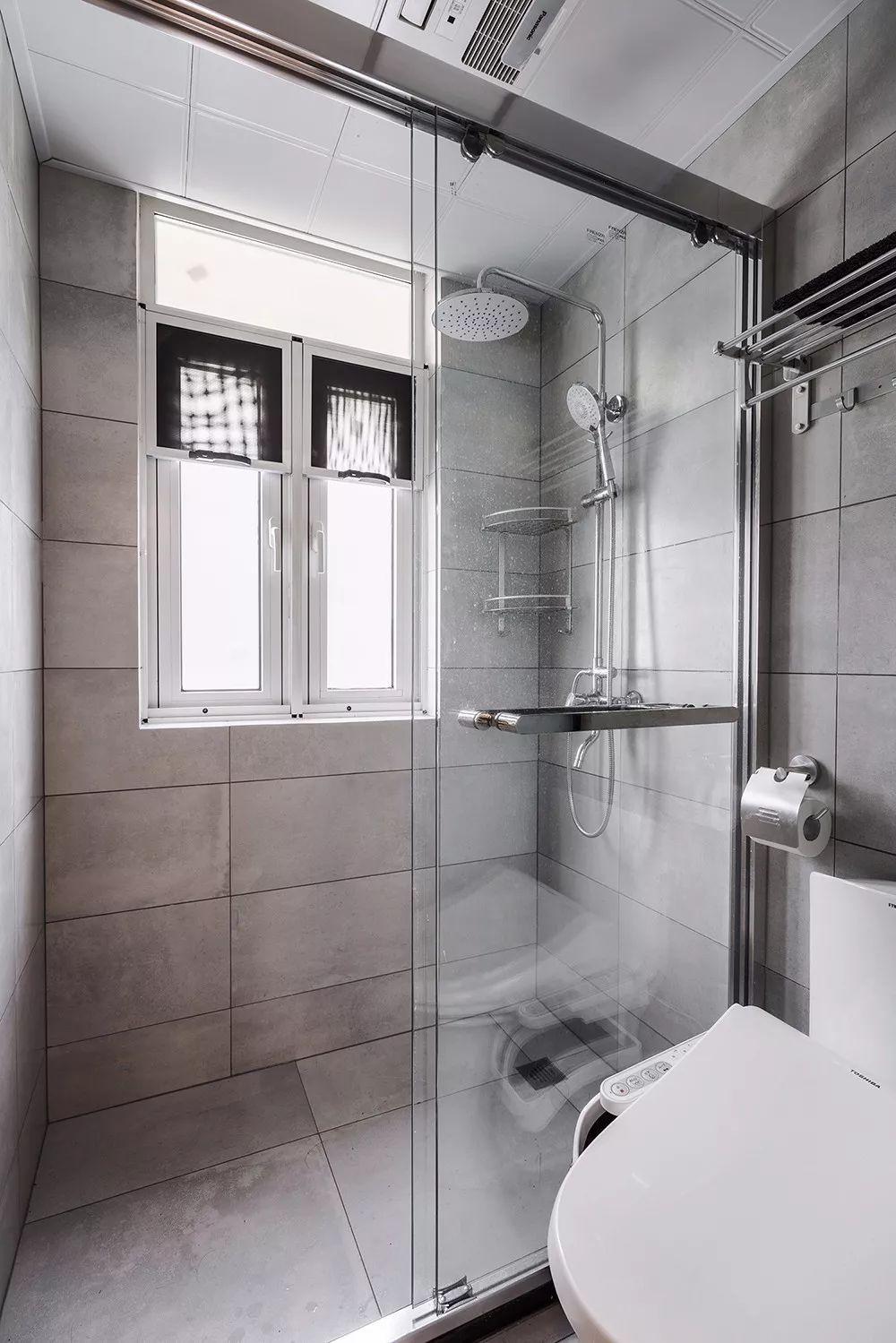 小戶型戶型設計_小戶型裝修設計_廚房裝修效果圖小戶型簡單裝修