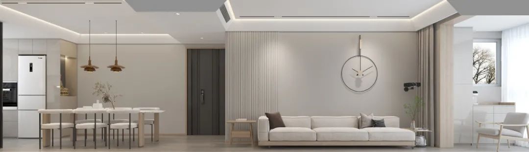 建設工程案由淺析——建設工程分包合同糾紛、裝飾裝修合同糾紛