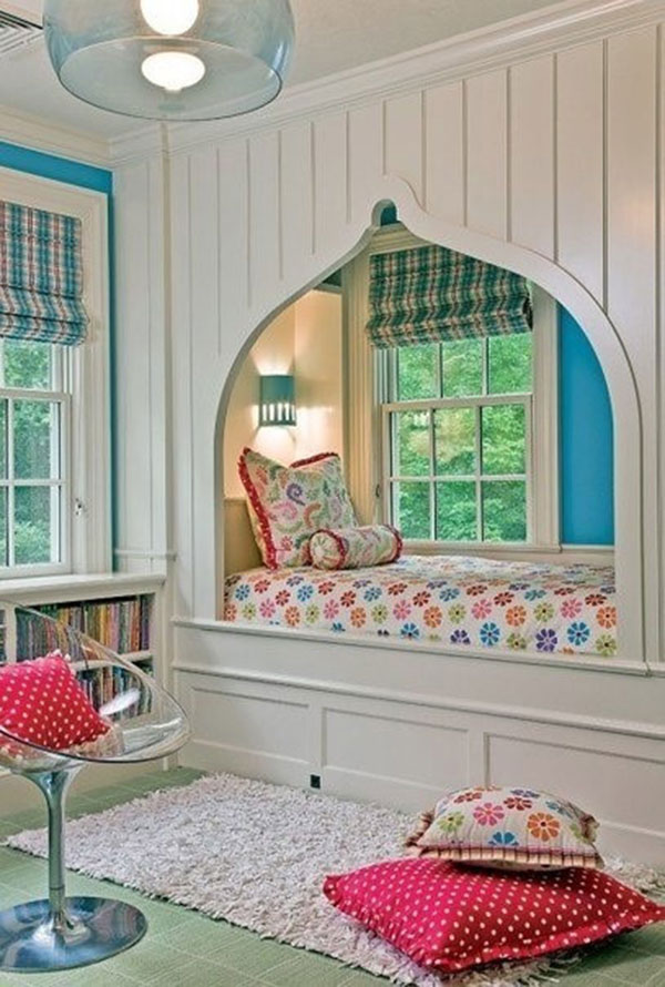 單身公寓裝修效果圖_10圖萬達公寓精裝修30萬入住_自助餐廳裝修效果工業(yè)風(fēng)圖