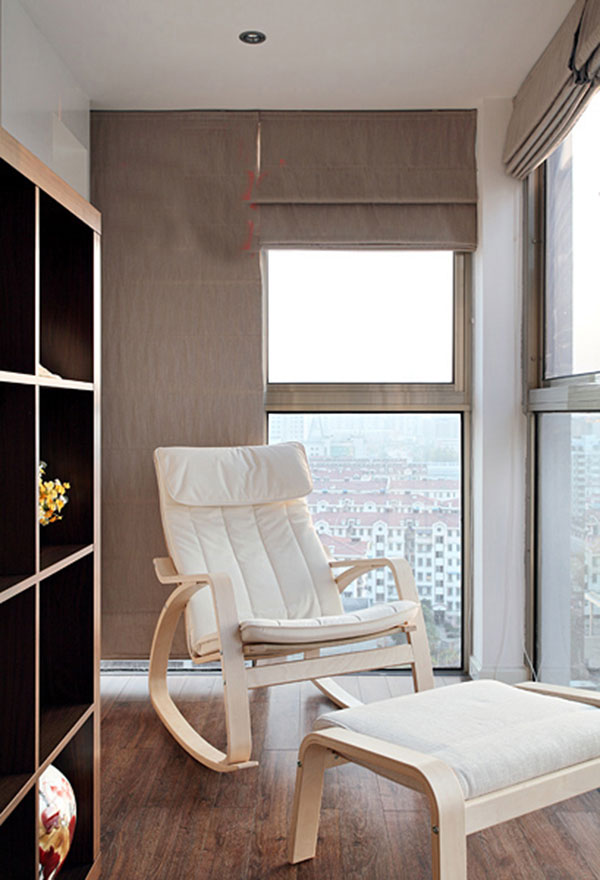 10圖萬達公寓精裝修30萬入住_單身公寓裝修效果圖_自助餐廳裝修效果工業(yè)風(fēng)圖