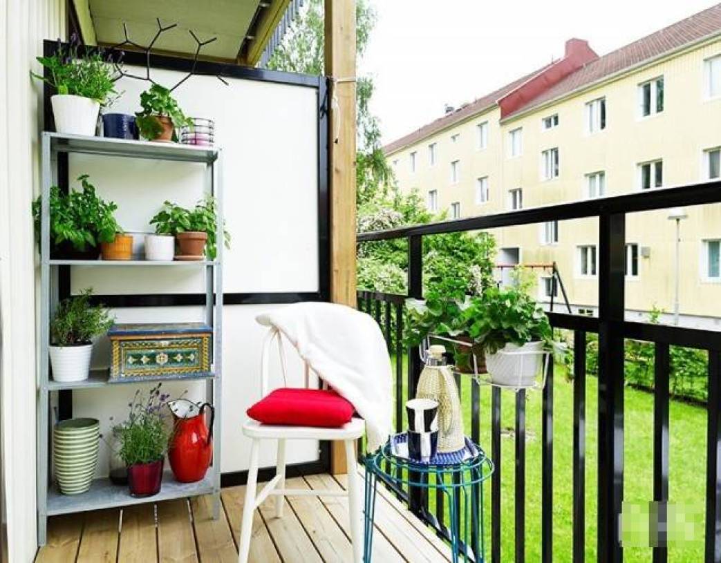 自助餐廳裝修效果工業(yè)風(fēng)圖_單身公寓裝修效果圖_10圖萬達公寓精裝修30萬入住