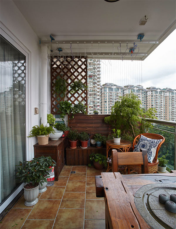 自助餐廳裝修效果工業(yè)風(fēng)圖_單身公寓裝修效果圖_10圖萬達公寓精裝修30萬入住