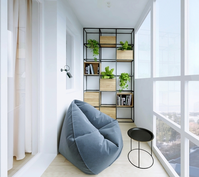 10圖萬達公寓精裝修30萬入住_自助餐廳裝修效果工業(yè)風(fēng)圖_單身公寓裝修效果圖