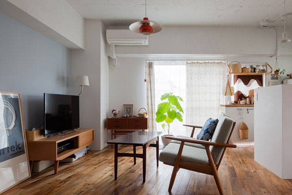 自助餐廳裝修效果工業(yè)風(fēng)圖_10圖萬達公寓精裝修30萬入住_單身公寓裝修效果圖