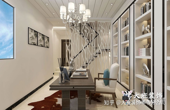 7個(gè)客廳裝修技巧，看看很管用??！