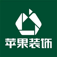 蘋果裝飾子公司拖欠貨款后續(xù)：湖南總部將啟動對外融資，負責到底