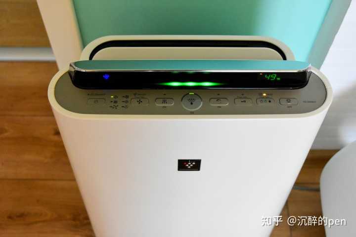 什么牌子的空氣凈化器好??？家里裝修甲醛多怎么處理？