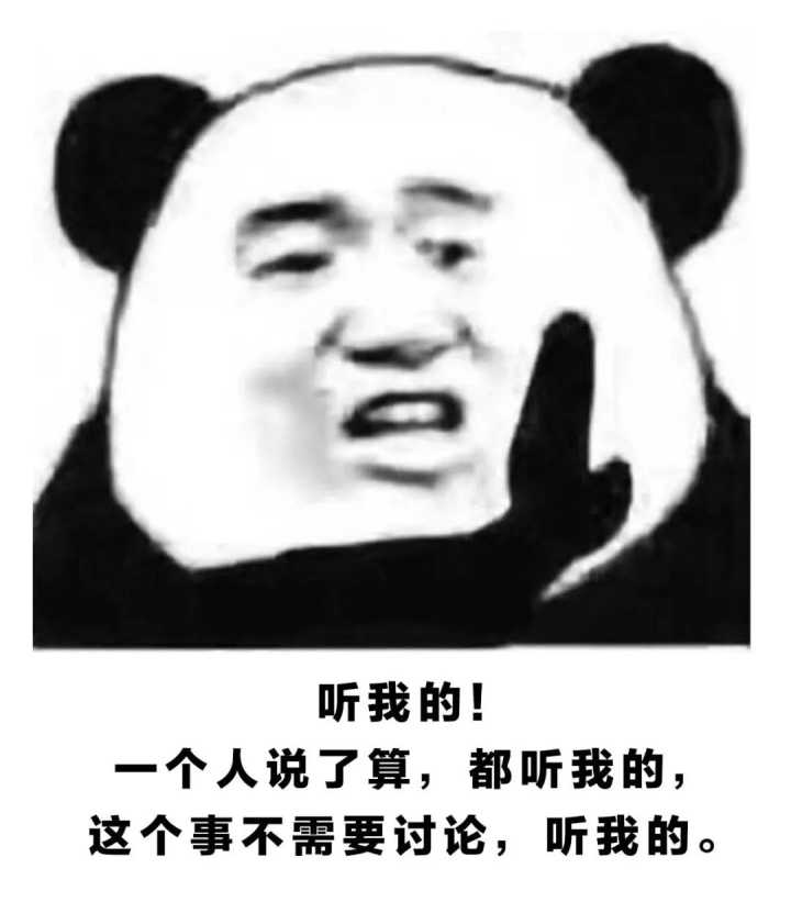 昆山裝潢公司哪家好？