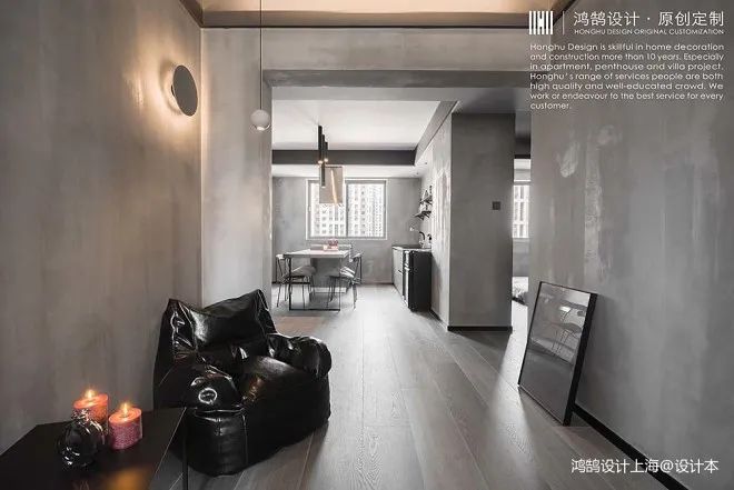 上海家庭裝修_家庭中式裝修_家庭吧臺(tái)裝修效果圖