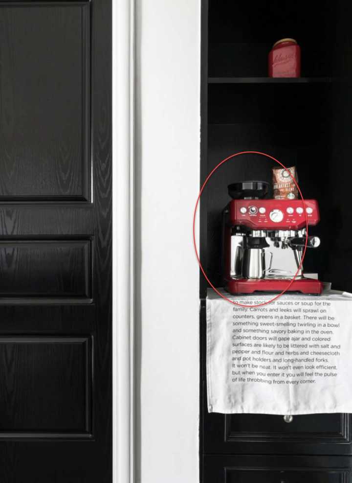 70平左右房子，該怎么裝修呢？裝修預(yù)算好多比較合理？