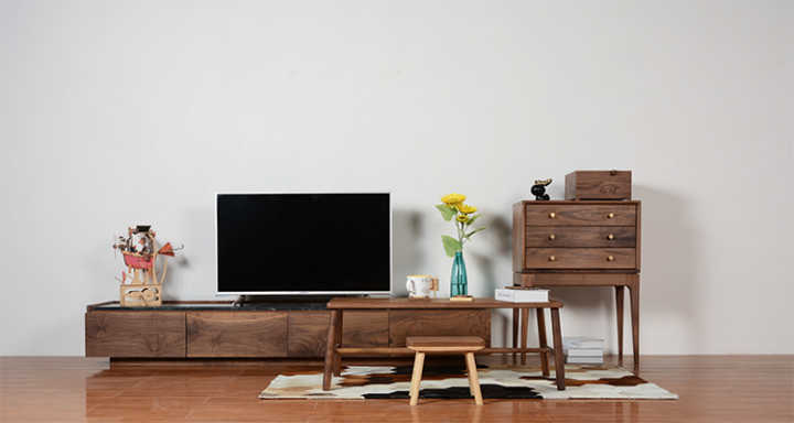 裝修找裝修公司還是施工隊(duì)靠譜，要不要找第三方監(jiān)理？