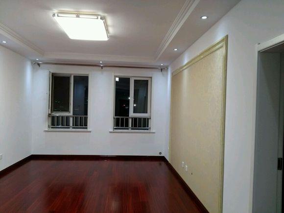 有沒有惠州的朋友，來參觀剛買123平的精裝房，裝修水平值嗎？