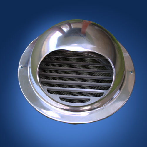 有哪些關于裝修的冷知識？