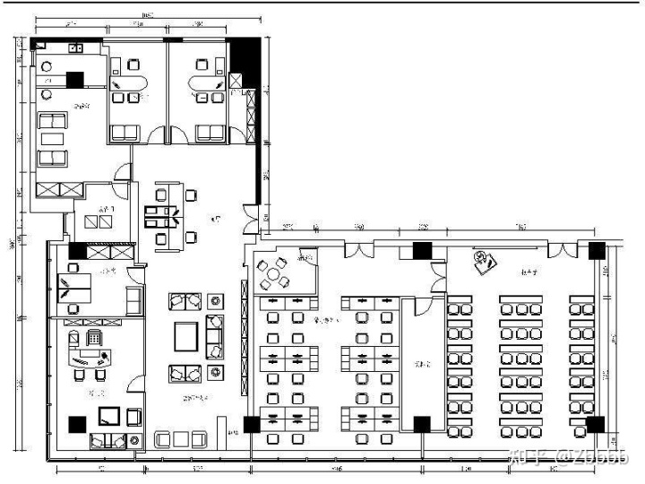 ug培訓(xùn)詳細(xì)資料 nx設(shè)計基礎(chǔ)培訓(xùn)_廈門手機(jī)開發(fā)培訓(xùn)android設(shè)計趨勢分析_裝修設(shè)計培訓(xùn)