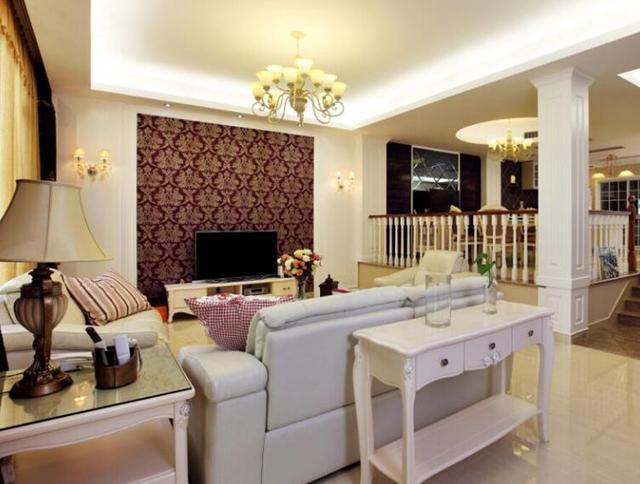 裝修除甲醛靠通風(fēng)，時(shí)間長(zhǎng)短不重要，質(zhì)量才是關(guān)鍵