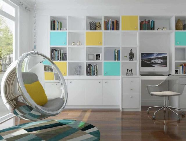 裝修除甲醛靠通風(fēng)，時(shí)間長(zhǎng)短不重要，質(zhì)量才是關(guān)鍵