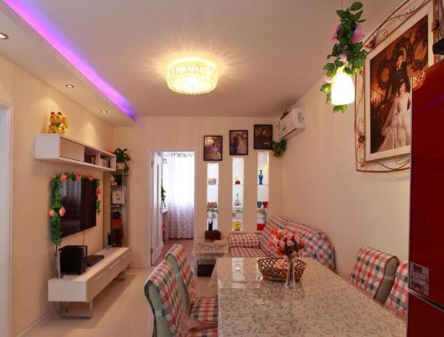 裝修除甲醛靠通風(fēng)，時(shí)間長(zhǎng)短不重要，質(zhì)量才是關(guān)鍵