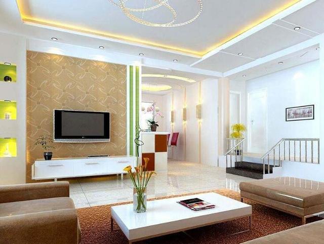 裝修除甲醛靠通風(fēng)，時(shí)間長(zhǎng)短不重要，質(zhì)量才是關(guān)鍵