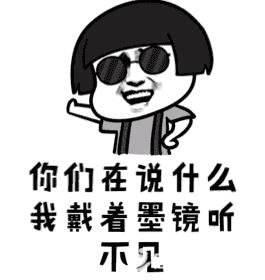 裝修除甲醛靠通風(fēng)，時(shí)間長(zhǎng)短不重要，質(zhì)量才是關(guān)鍵