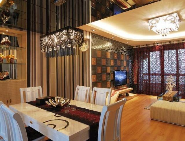 裝修除甲醛靠通風(fēng)，時(shí)間長(zhǎng)短不重要，質(zhì)量才是關(guān)鍵