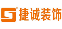 海南裝修公司哪家口碑好？