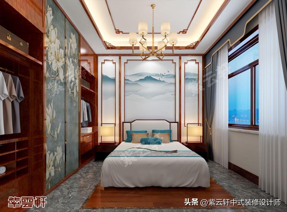 新古典裝修風(fēng)格設(shè)計思路_國內(nèi)品牌古典五金衛(wèi)浴設(shè)計特點_古典裝修設(shè)計