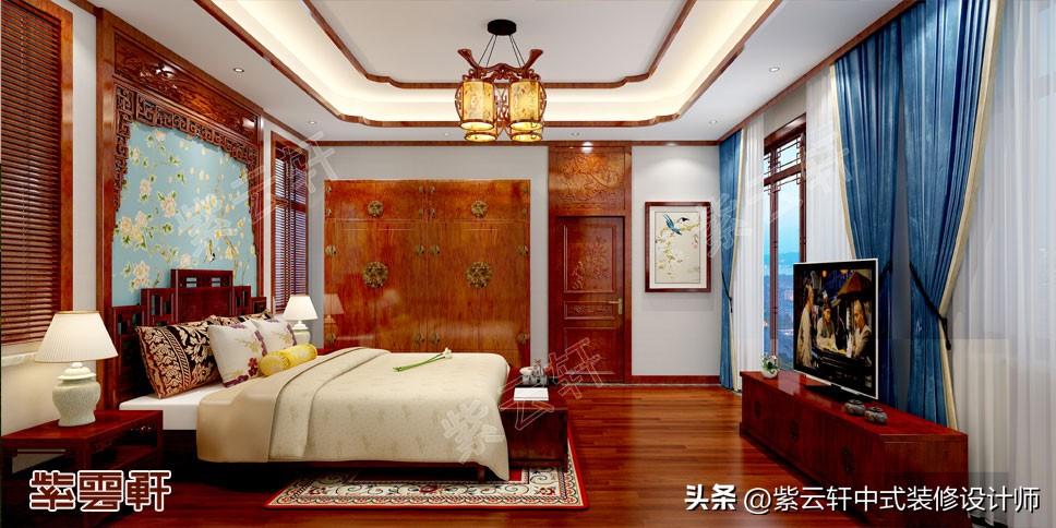 古典裝修設(shè)計_新古典裝修風(fēng)格設(shè)計思路_國內(nèi)品牌古典五金衛(wèi)浴設(shè)計特點