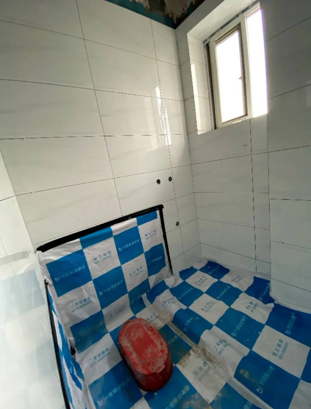 歡居改造家，兩房改三房，以租養(yǎng)貸超劃算