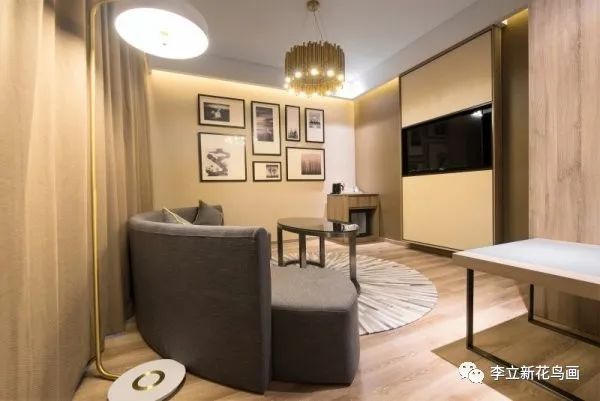 玄關(guān)裝修時需要注意的風水有哪些？