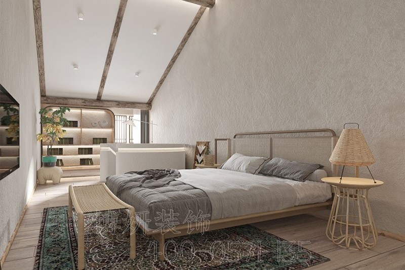 南京快捷酒店裝修報(bào)價表(南京快捷酒店裝修的一些問題)